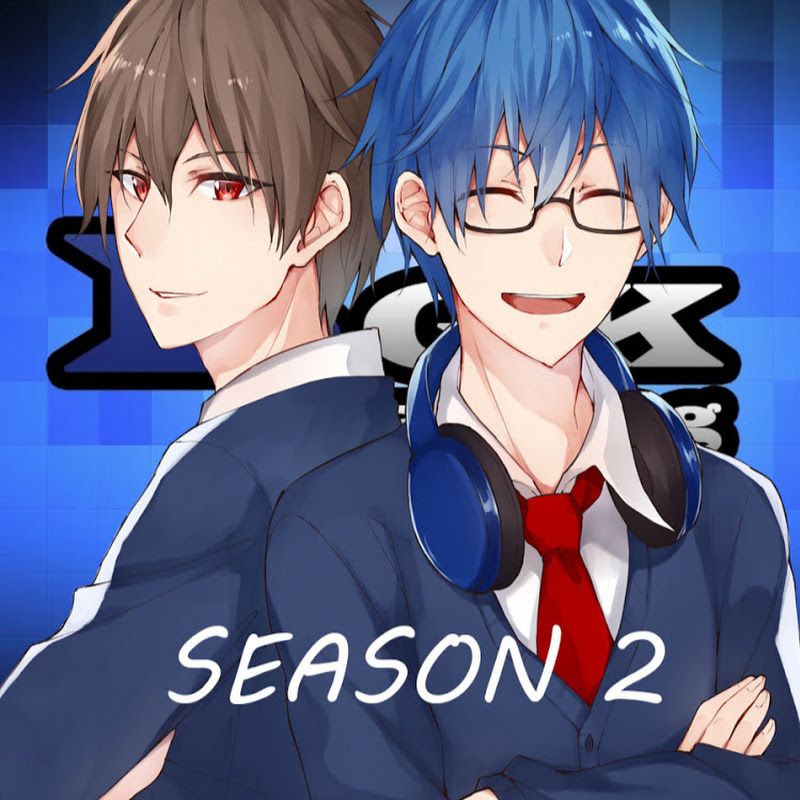 BGK Casting - 網紅的藏寶箱 