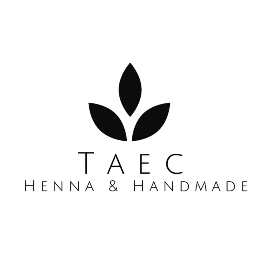 tae'c henna رمز قناة اليوتيوب