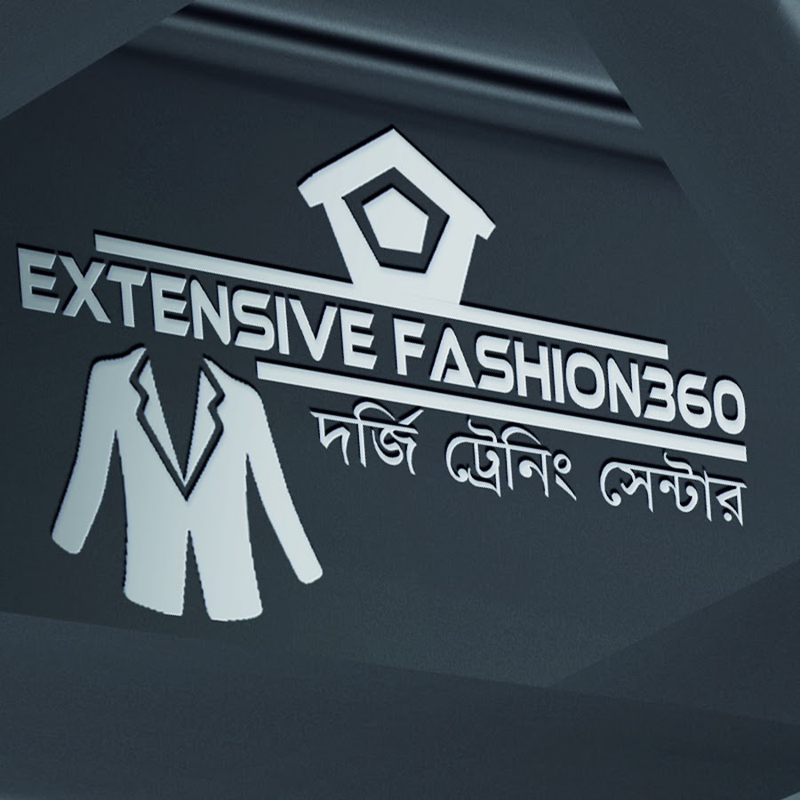 Extensive Fashion360