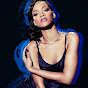 RihannaForVEVO Avatar