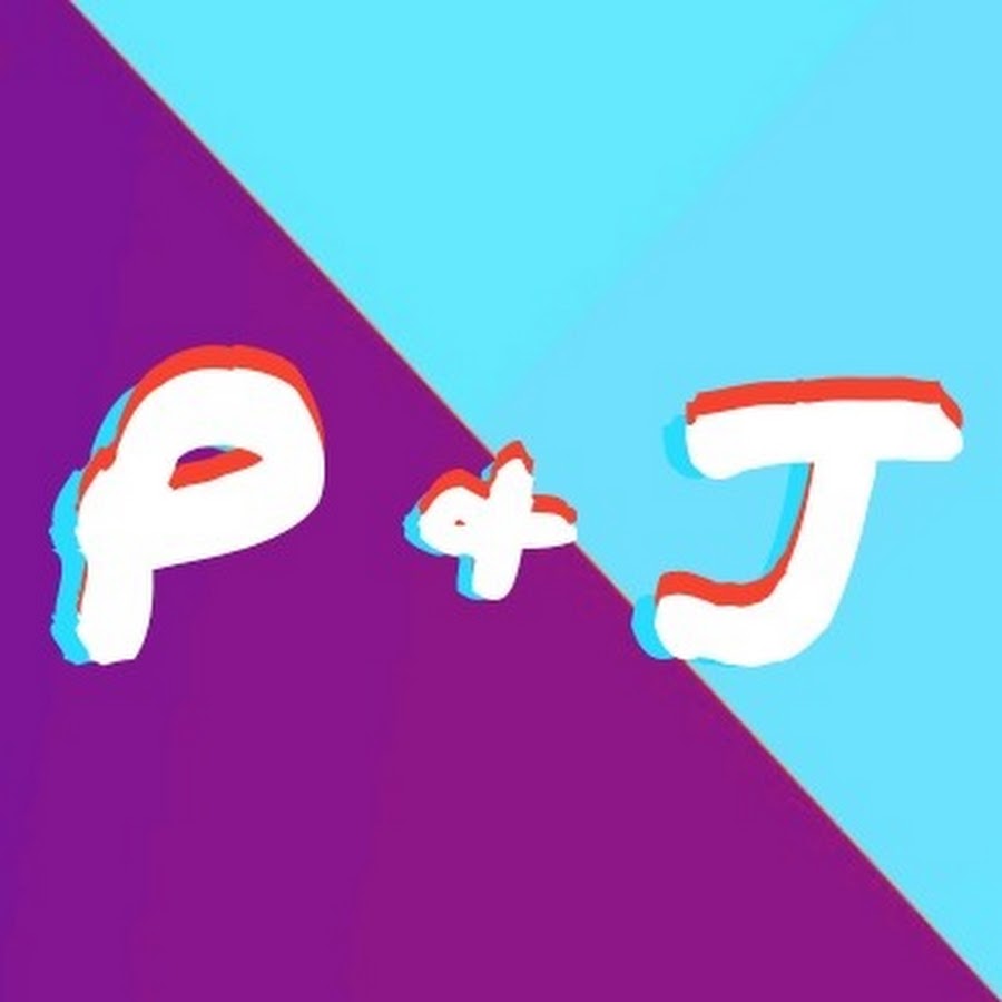 P J Youtube