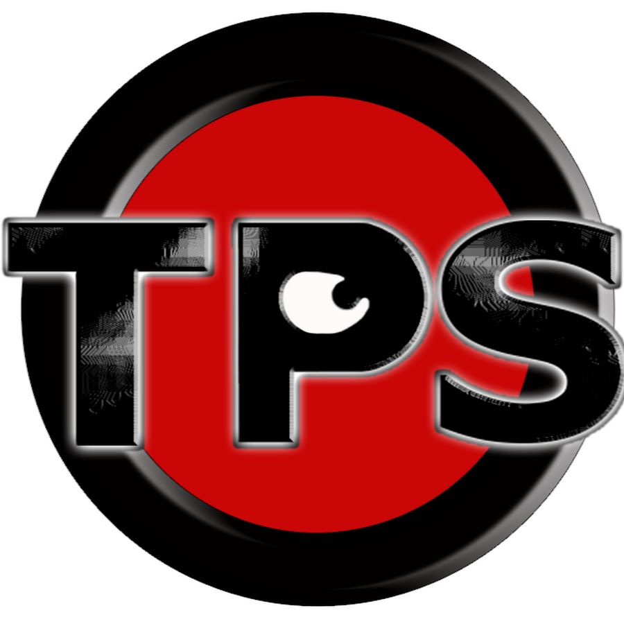 TPS Training YouTube channel avatar