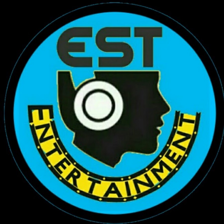 EST Entertainment رمز قناة اليوتيوب