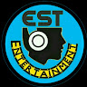EST Entertainment