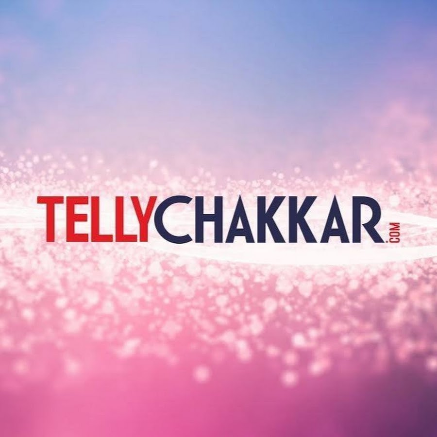 Telly Chakkar YouTube channel avatar