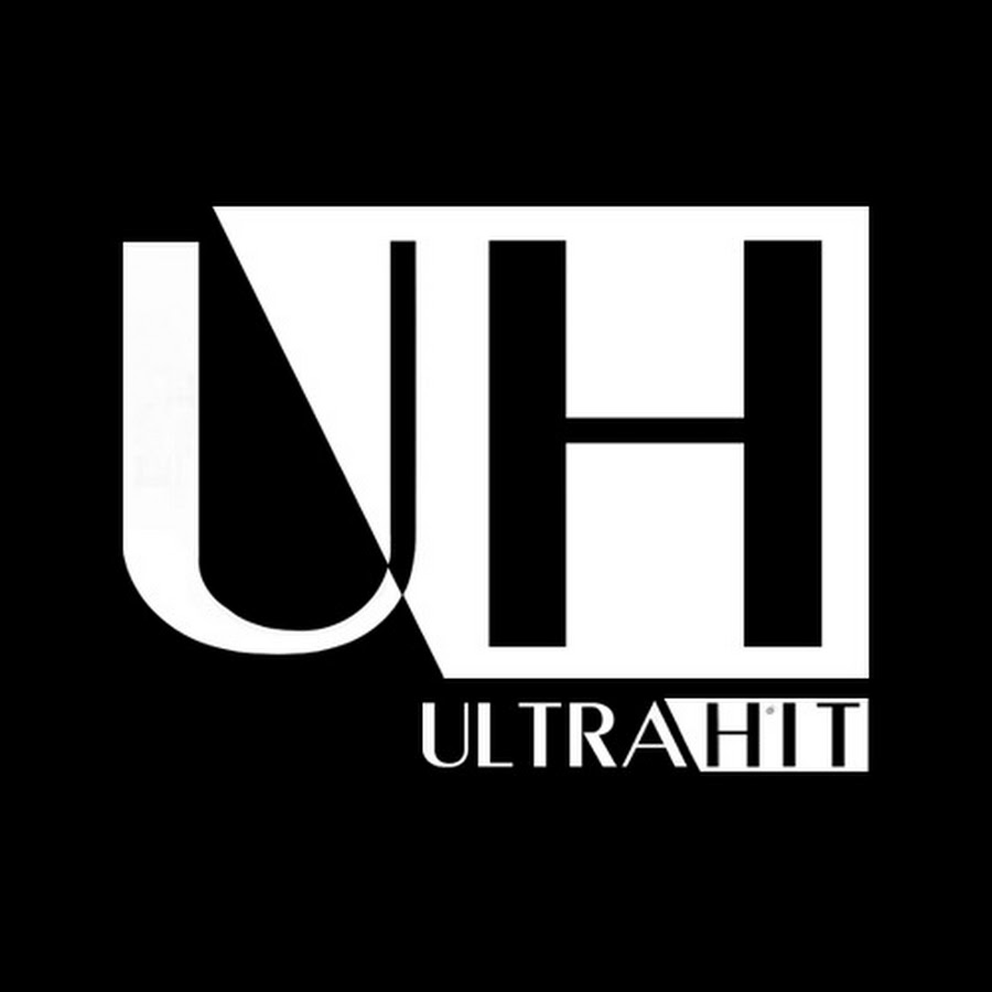 Ultrahit Records