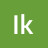 Ik Kang