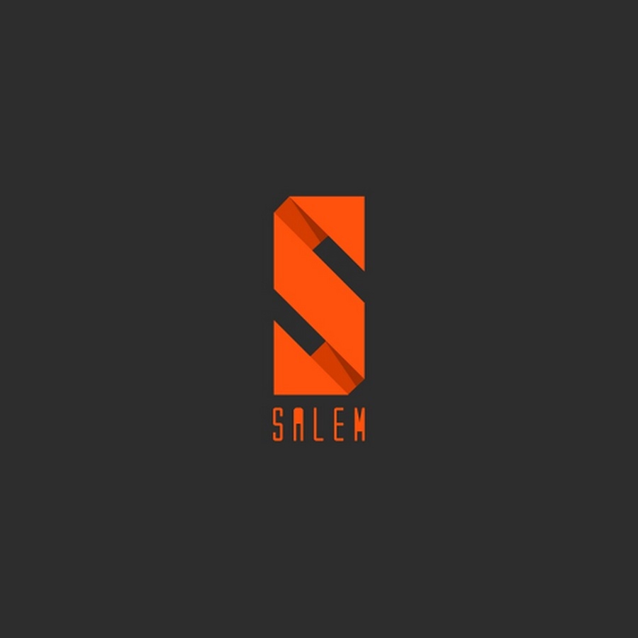 Salem Social Media [KAZ] رمز قناة اليوتيوب
