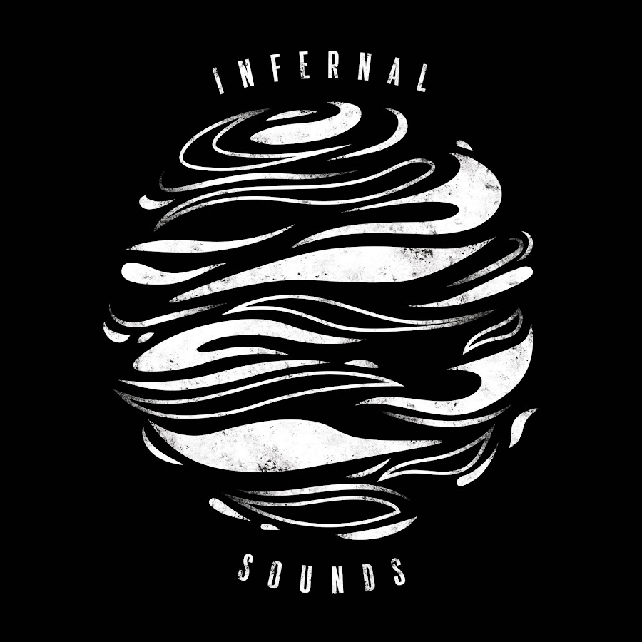 Infernal Sounds Avatar de chaîne YouTube