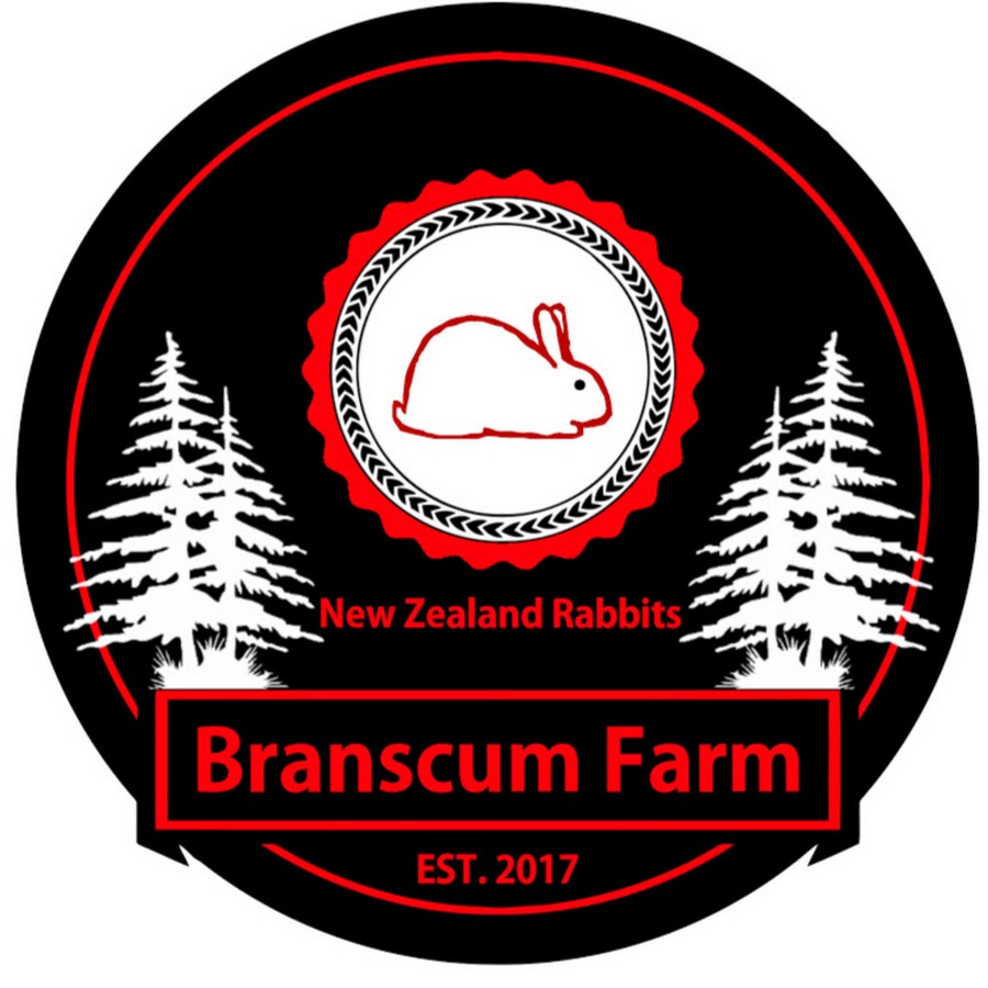 Branscum Farm