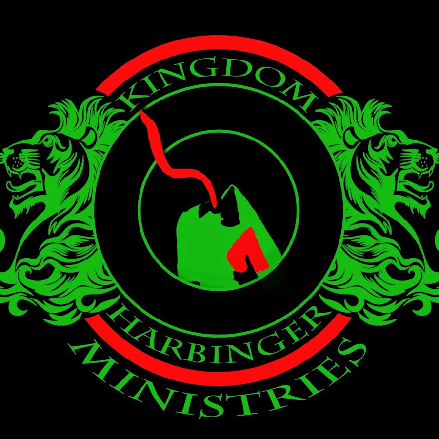 Kingdom Harbinger