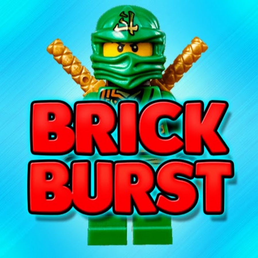 Brick Burst
