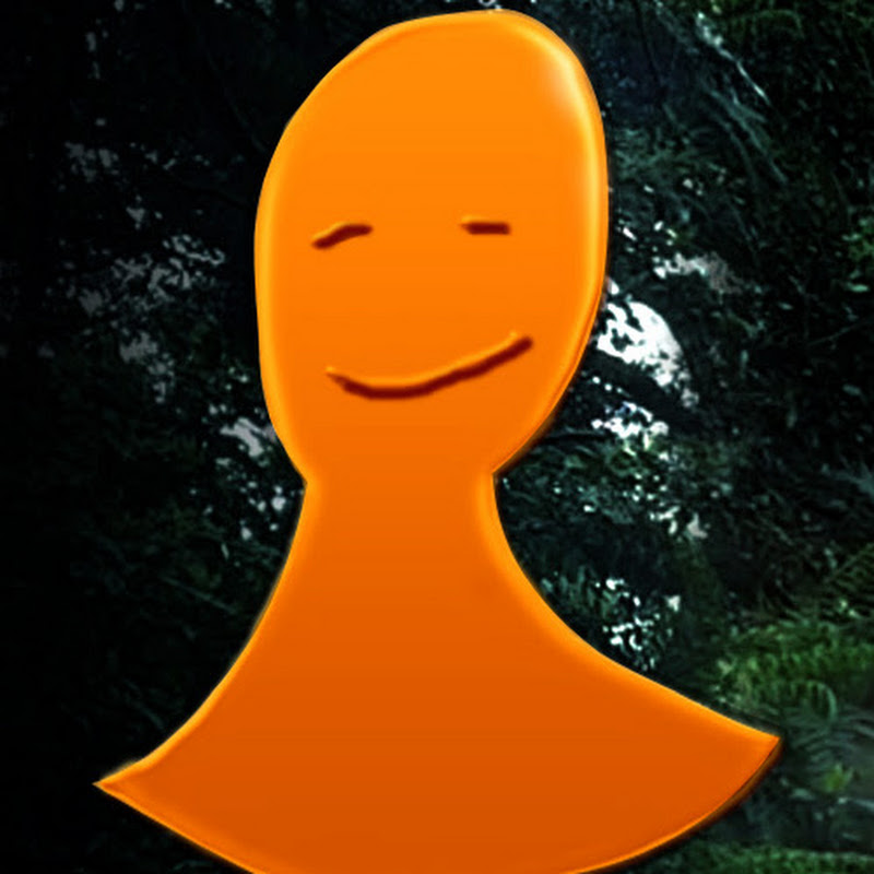 テルさんTV Terusan TV - 網紅的藏寶箱 