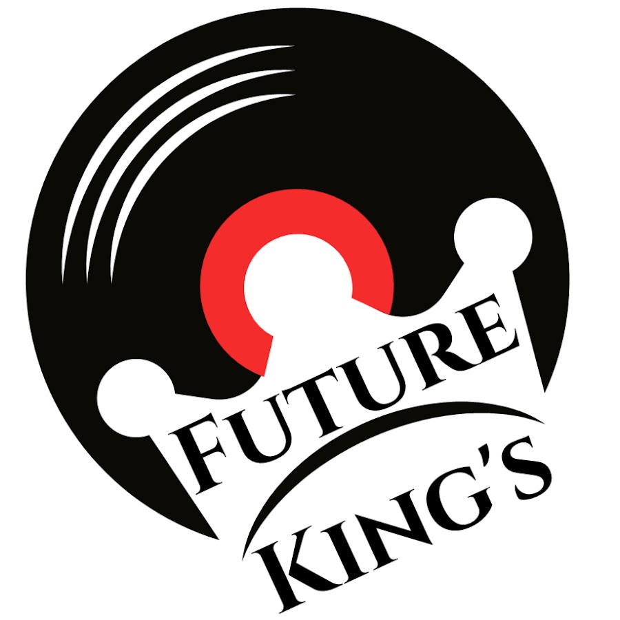 Future Kings यूट्यूब चैनल अवतार