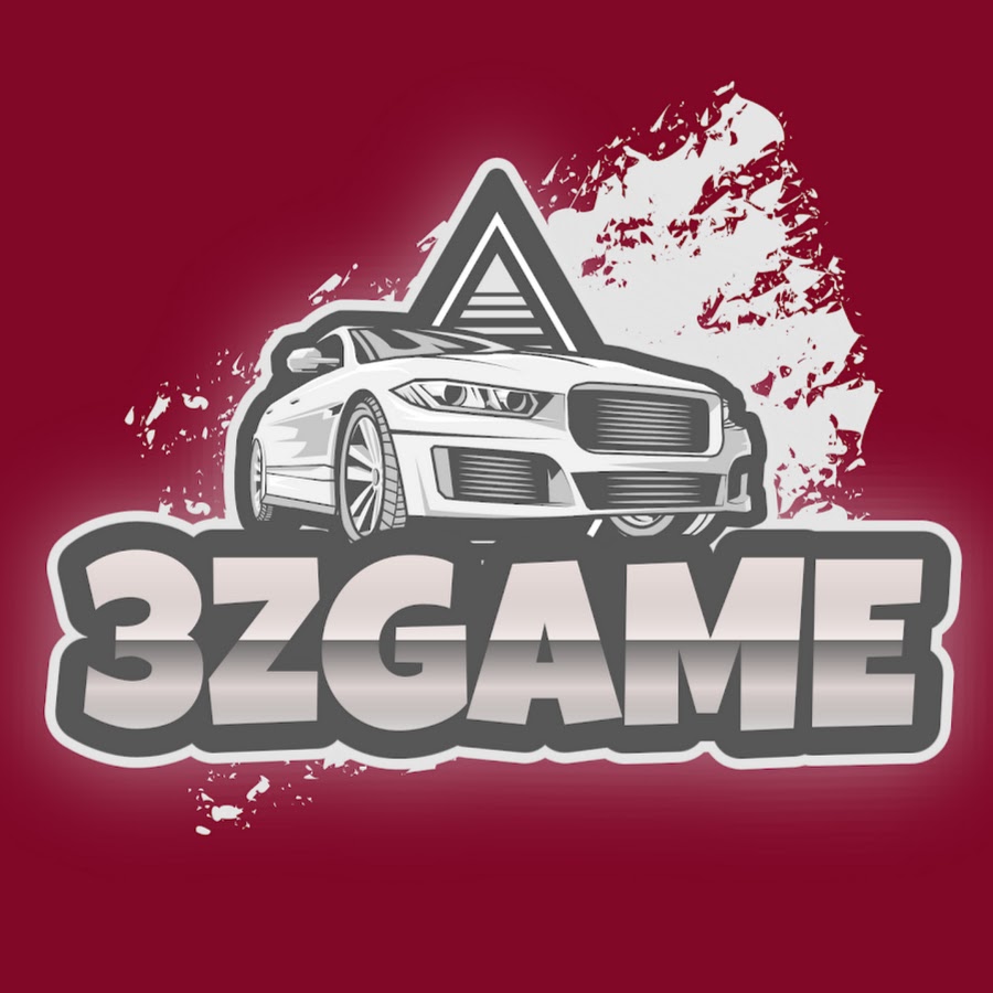 3zGaMe - Ø¹Ø²Ø¬ÙŠÙ… YouTube channel avatar