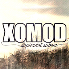 XOMOD