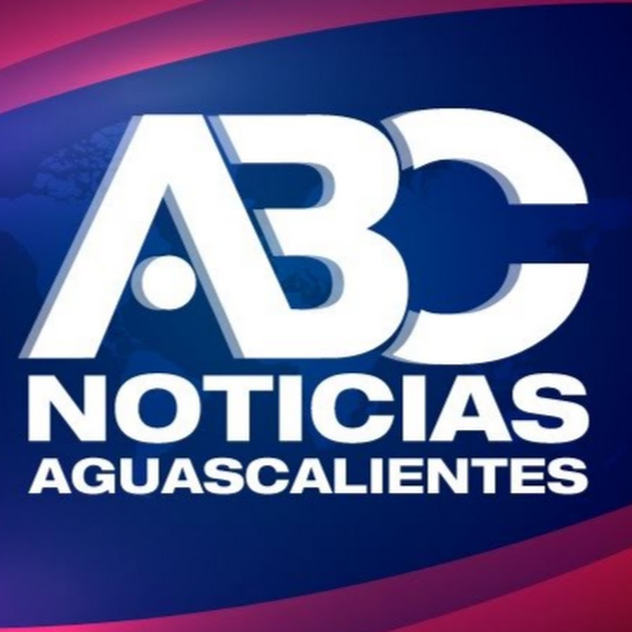 ABC Noticias ইউটিউব চ্যানেল অ্যাভাটার