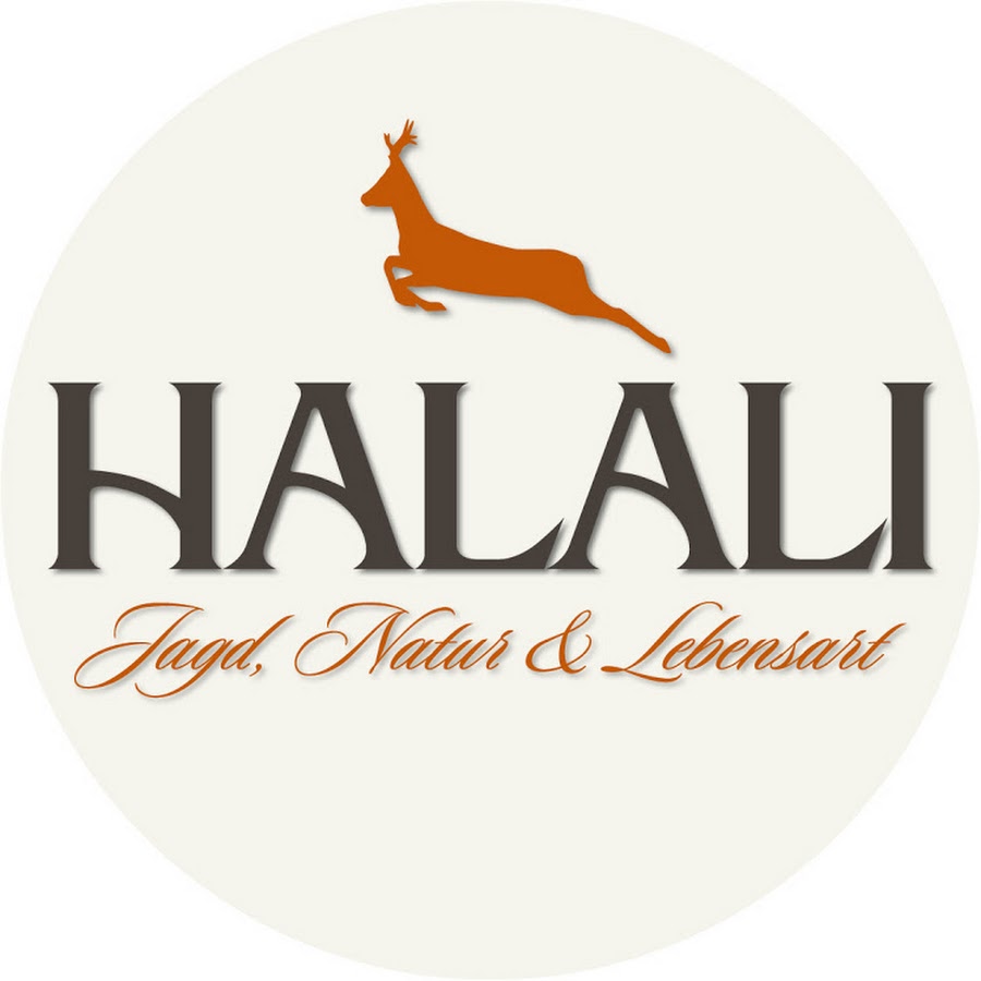 Halali MagazinTV Аватар канала YouTube