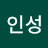 황존슨TV