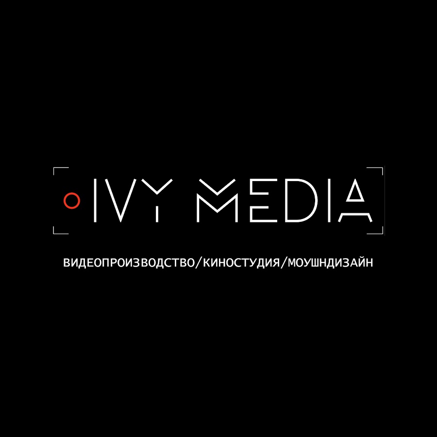 Ivy The Media