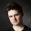 What could Baxtrix buy with $193.9 thousand?
