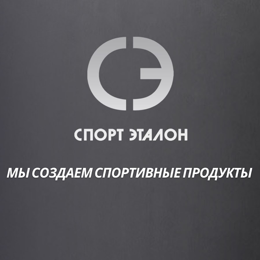 TMN. Yaroslavl YouTube kanalı avatarı