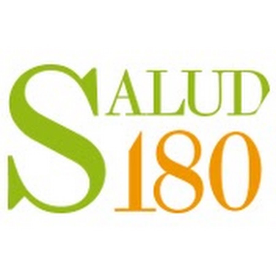 Salud 180