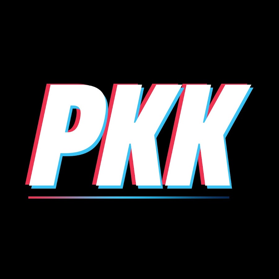 KaraokeLyricsOfficial YouTube channel avatar
