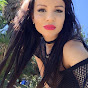 Eva Pop - @IrinnaOfficial YouTube Profile Photo