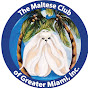 The Miami Maltese Of Greater Miami, Inc. YouTube Profile Photo