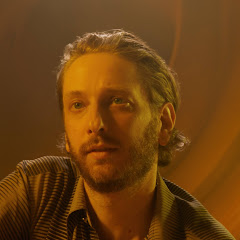 Thumbnail of related channel