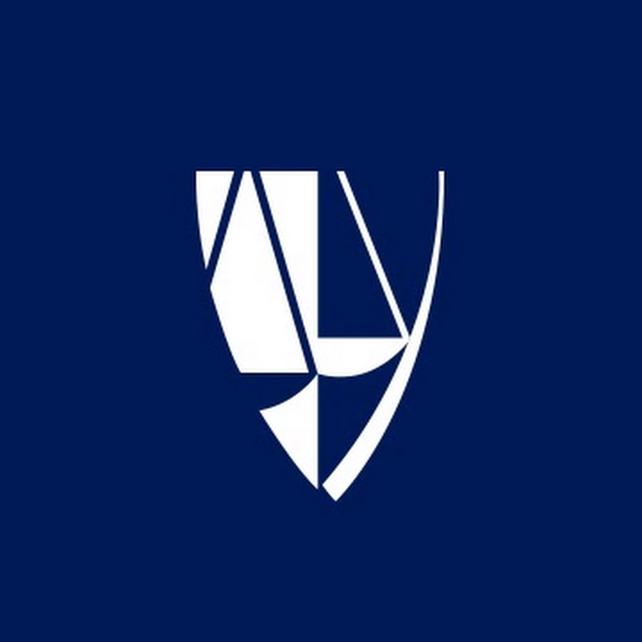 Duke University School of Law YouTube channel avatar