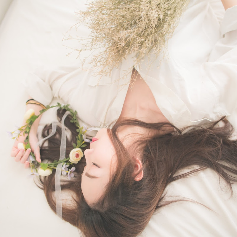 Chloe珮珮 - 網紅的藏寶箱 