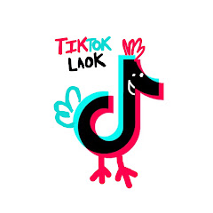 Thumbnail of related channel