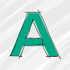 ARTiculations logo
