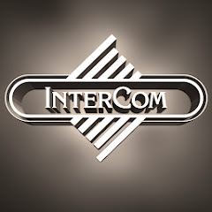InterCom avatar