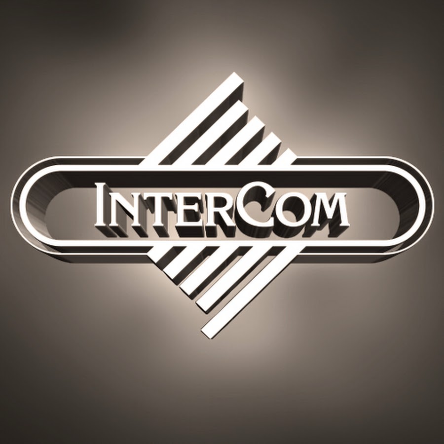 InterCom