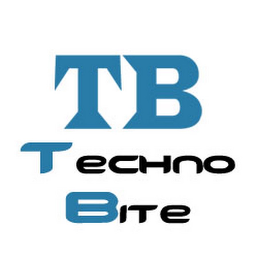 Techno Bite Avatar de chaîne YouTube