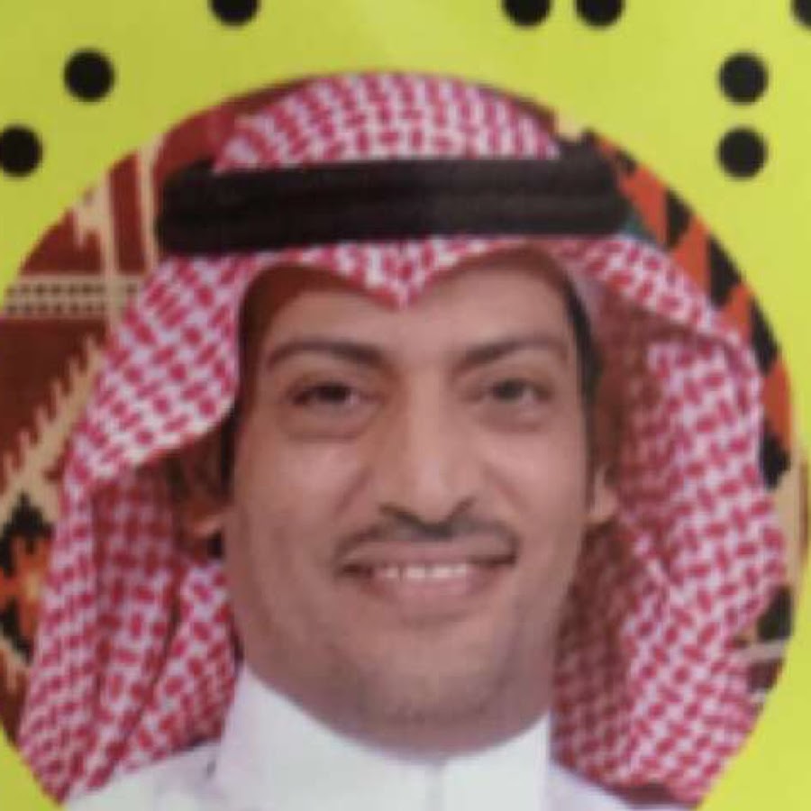 Ù…Ø­Ù…Ø¯ Ø§Ù„Ø´Ù…Ø±ÙŠ YouTube 频道头像