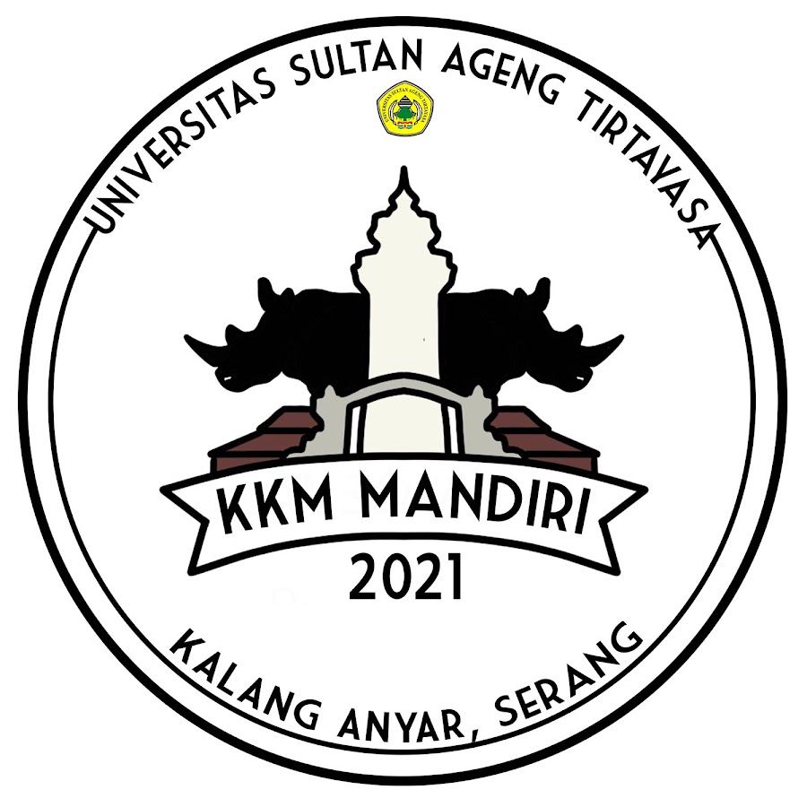 Kkm Logo