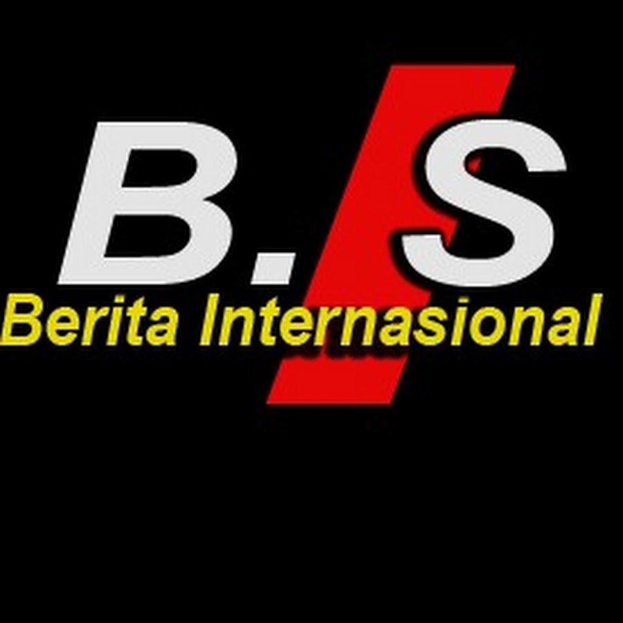 B.I.S channel YouTube channel avatar