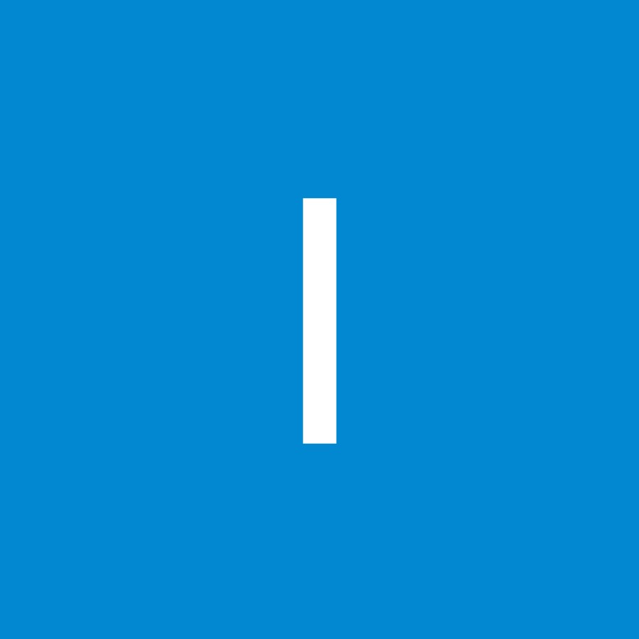 SteamTeam YouTube channel avatar