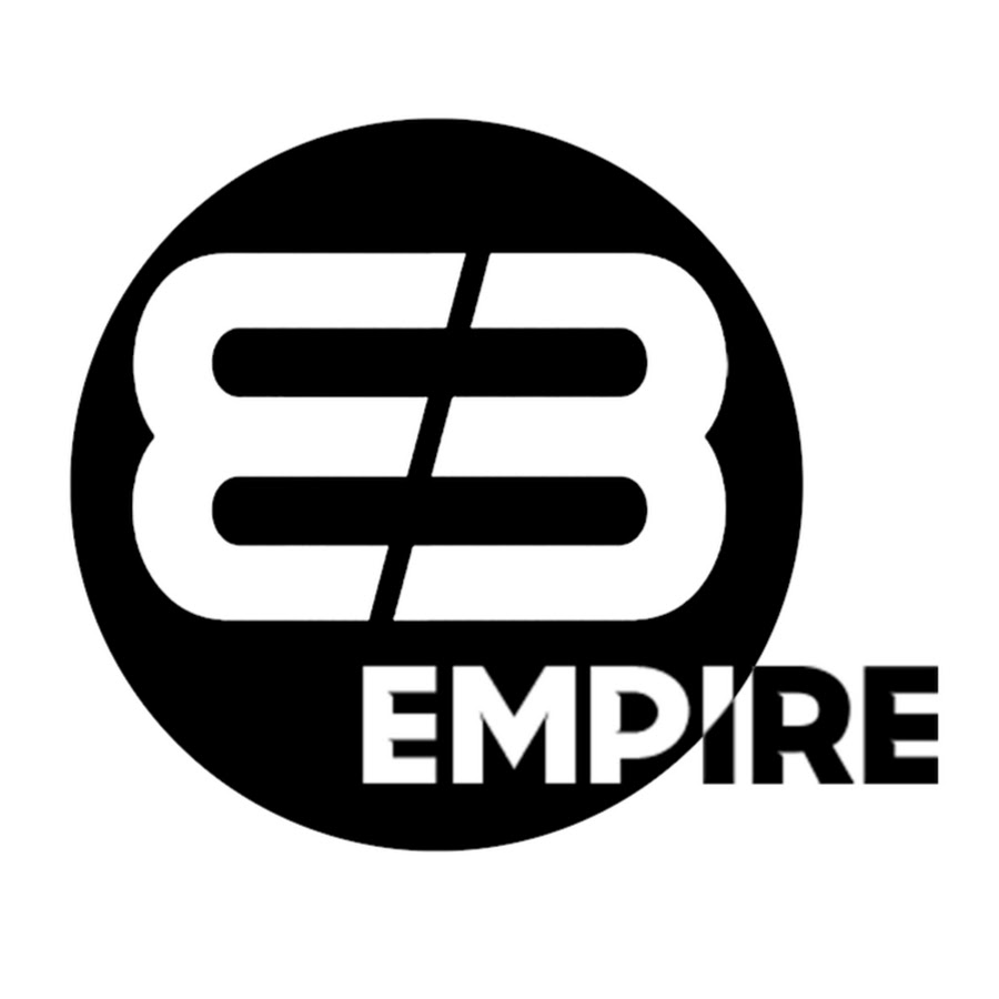 EB EMPIRE ইউটিউব চ্যানেল অ্যাভাটার