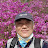강석환