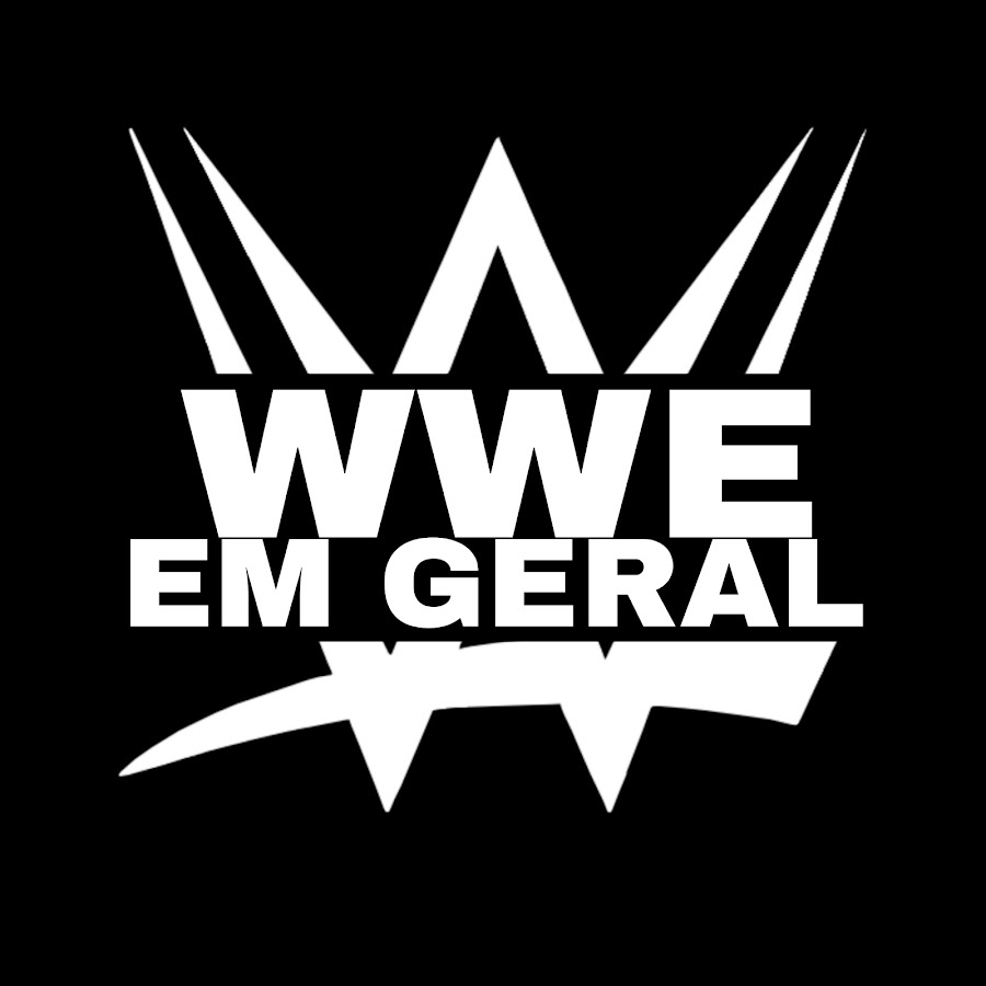 WWE em Geral