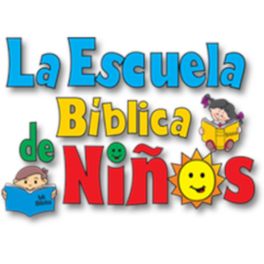 Escuela Biblica
