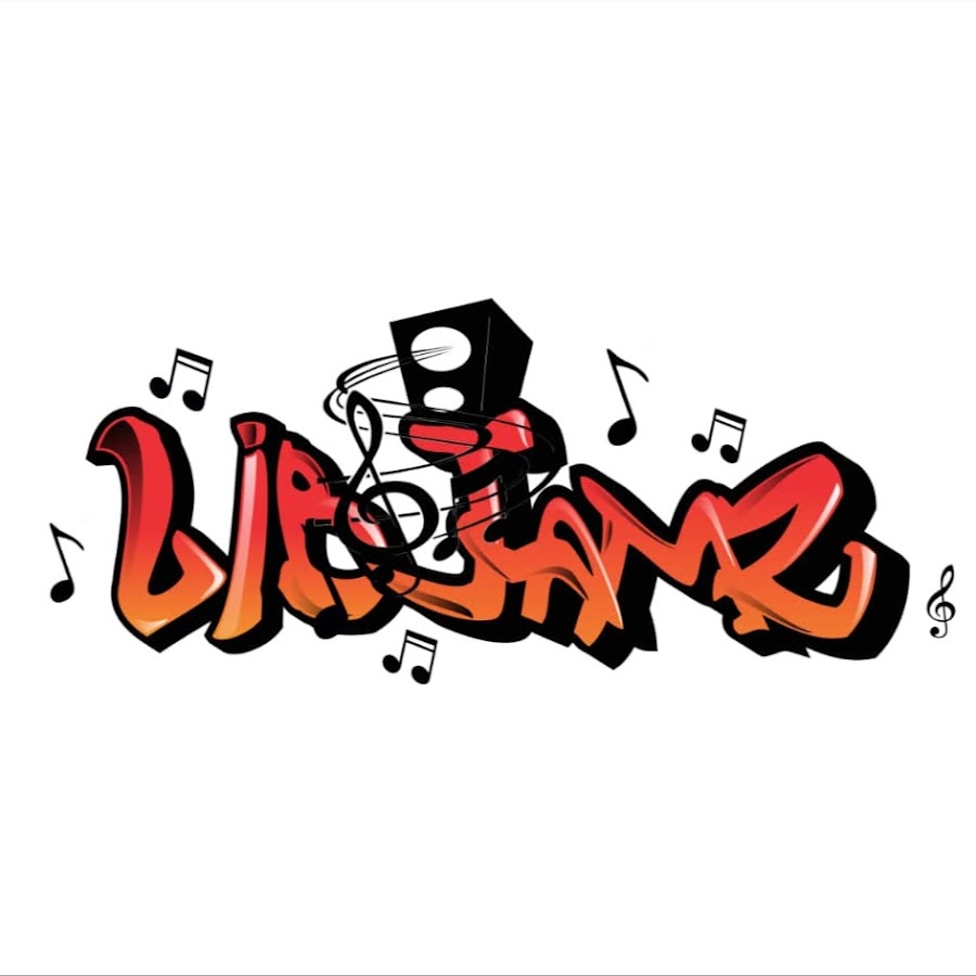 LIB Jamz Avatar de chaîne YouTube