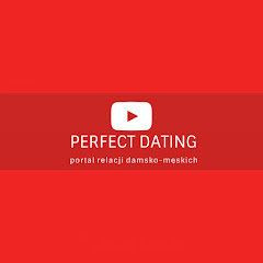 Perfect Dating
