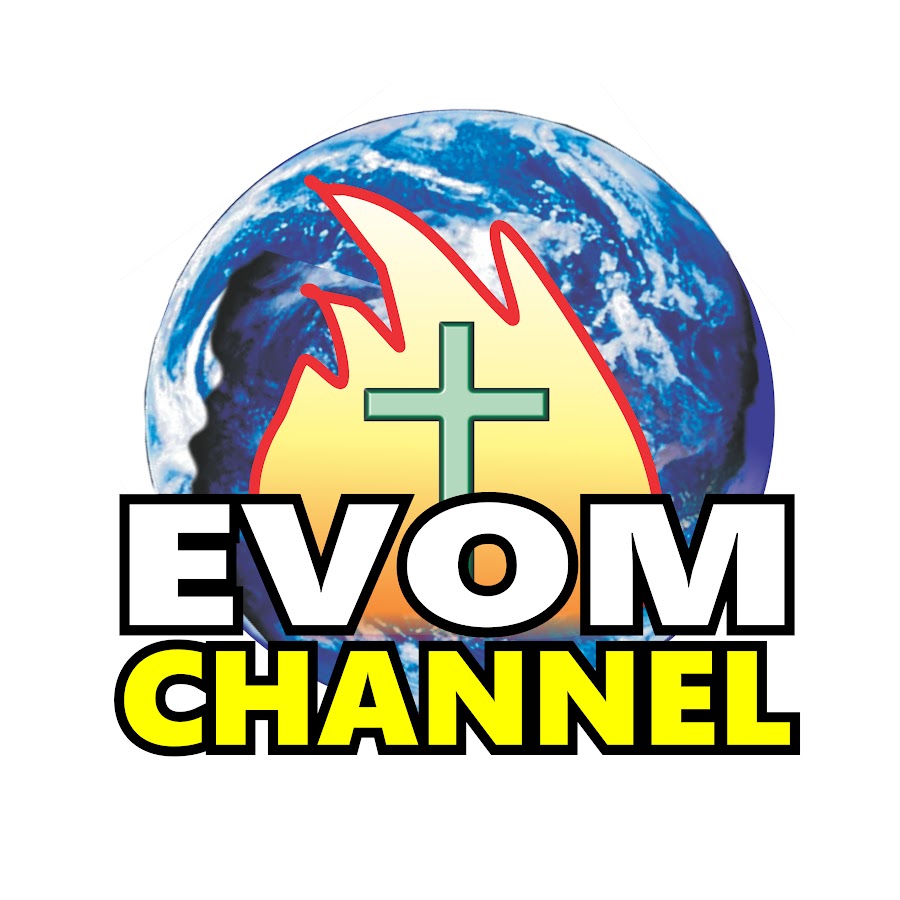 Evom Channel Youtube