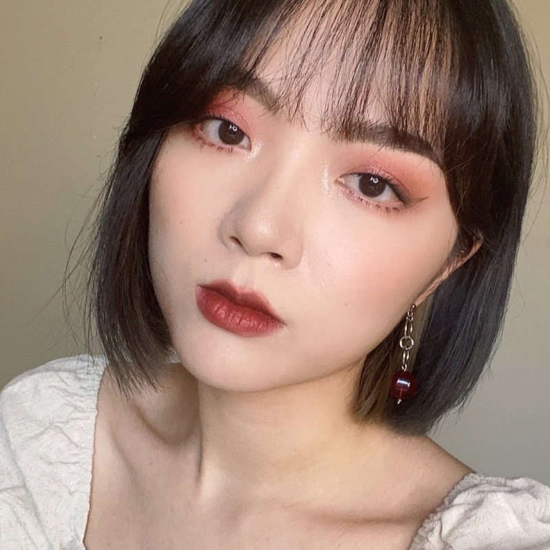 Tang_ful - 網紅的藏寶箱 